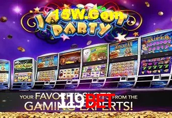 Secure Login 119Bet
