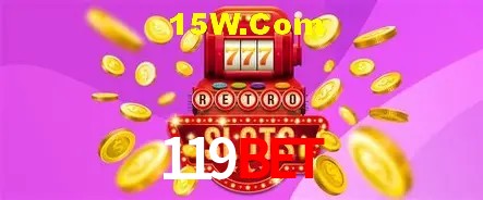 Platform Technology 119Bet