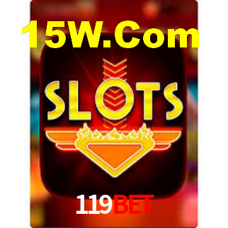 Exclusive Games 119Bet
