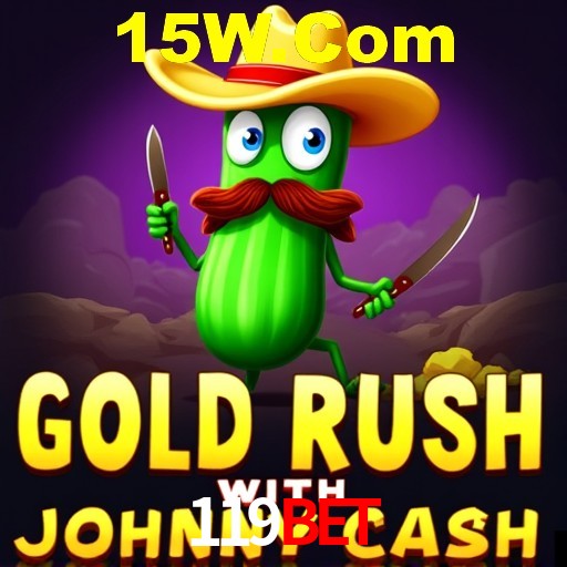 Aviator Game 119Bet